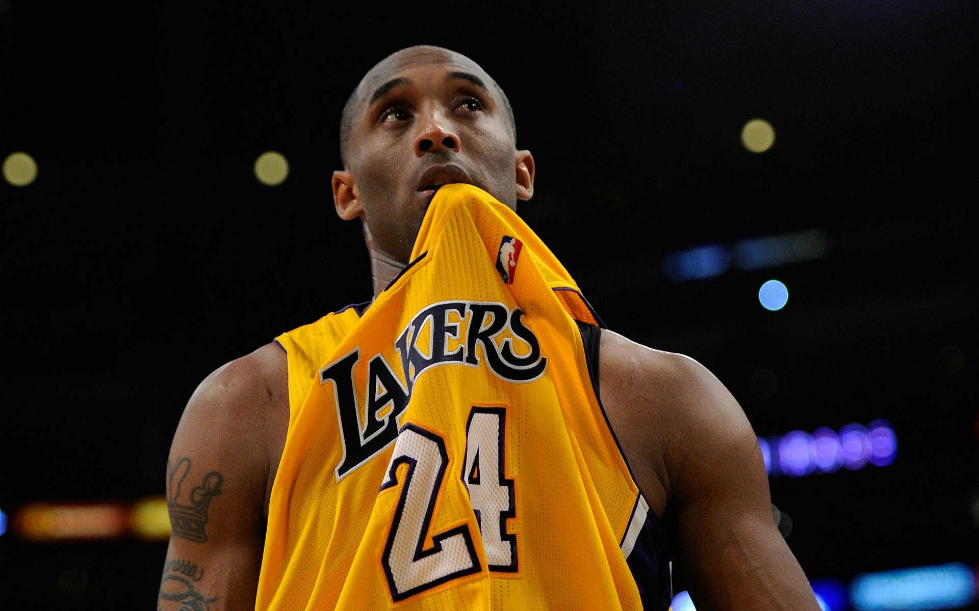 魔术成新赛季最大黑马（魔术跃升为新赛季头号黑马）