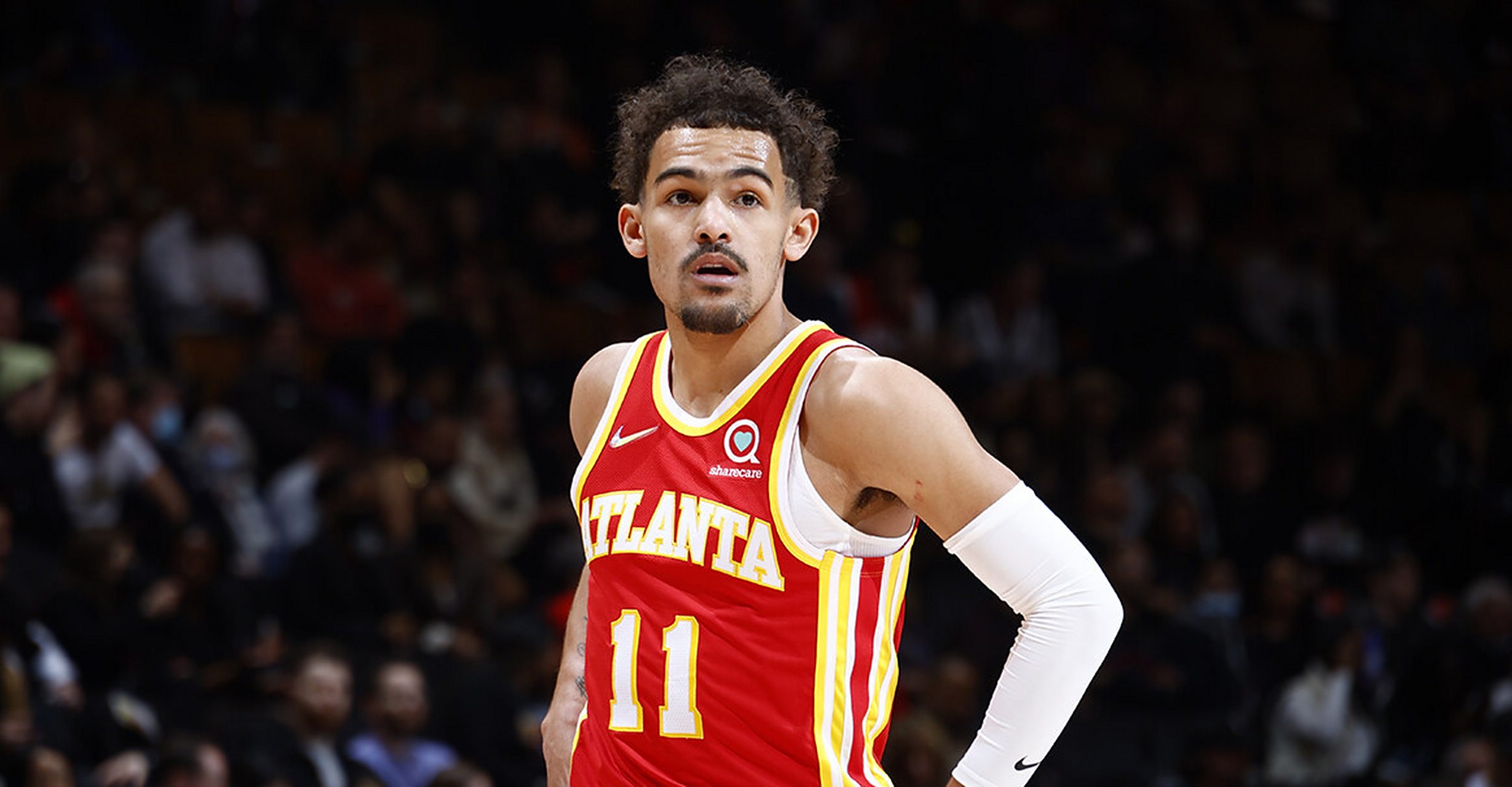 德国杯前瞻：柏林联合体能占优盼爆冷，拜仁欲报金身被破之仇（德国杯前瞻：柏林联合凭体能优势冲击冷门，拜仁欲报金身告破之仇）