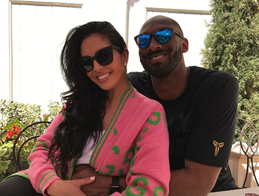 斯洛特：若塔去世后的第一个圣诞节，周六比赛会格外令人悲痛（斯洛特：若塔离世后的首个圣诞节，周六的比赛将格外沉痛）