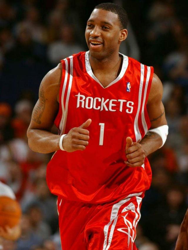 历史交锋主队占优！海外情报：富勒姆3-2诺丁汉森林（往绩主队占优！海外报道：富勒姆3比2力克诺丁汉森林）