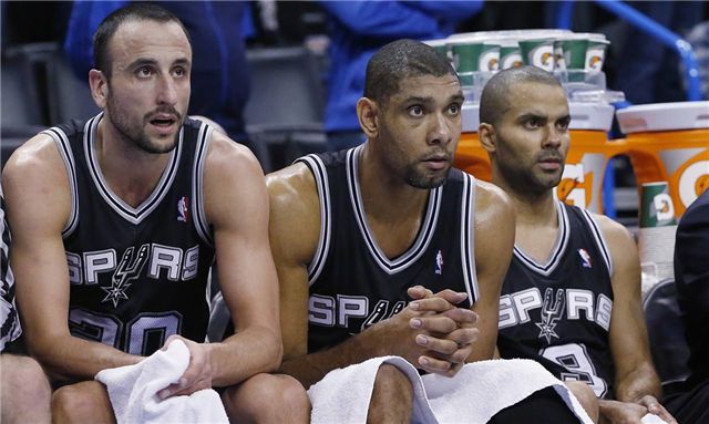 格里马尔多：上半场我们不得不追着本菲卡跑，还好最终赢了（格里马尔多：上半场一直被本菲卡牵着走，所幸最终取胜）