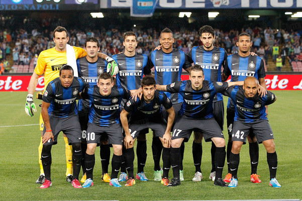 NBA球员合同更新及薪资排行榜（NBA球员合约动态与薪资排名）