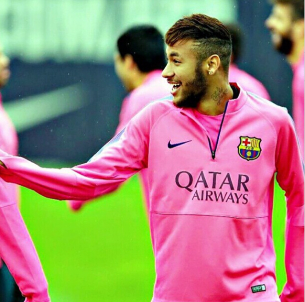 世界杯抽签前瞻：新纪元即将开启，解析分档与可能的死亡之组（世界杯抽签在即：分档透视与死亡之组预测，新篇章将启）