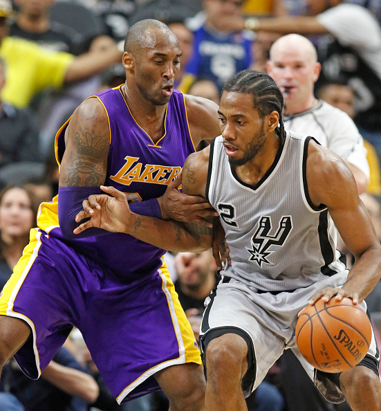 尼克斯17分逆转骑士！布伦森34分+末节13分 米切尔34分丢超远绝杀（尼克斯上演17分逆转：布伦森34分末节轰13，米切尔34分超远压哨未中）