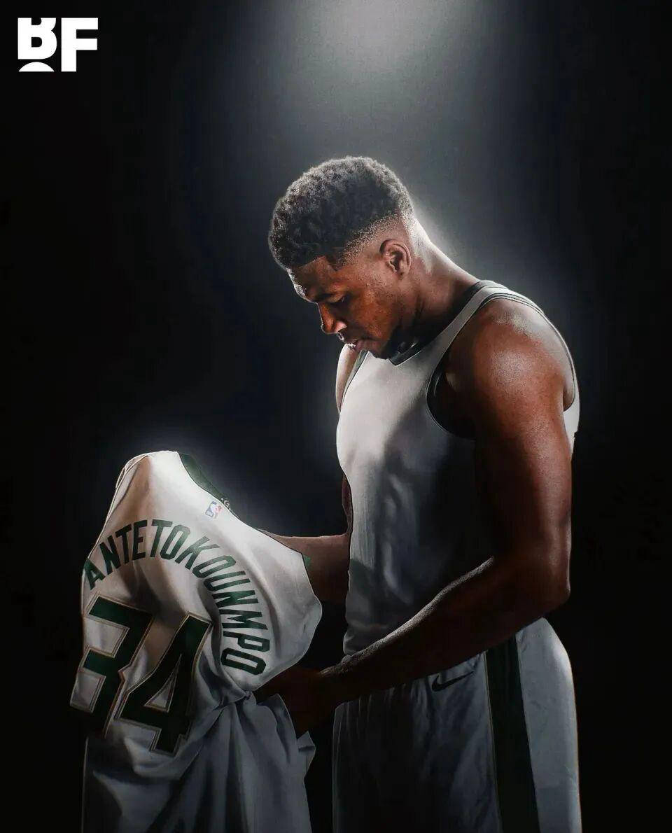 基德：戴维斯回归能给我们拉开空间，球队适应他还需要些时间（基德：戴维斯复出有助拉开空间，球队磨合仍需时间）