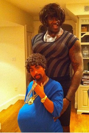 瓦尔达诺：没有姆巴佩，皇家马德里会在哪？（瓦尔达诺：若无姆巴佩，皇马将何去何从？）