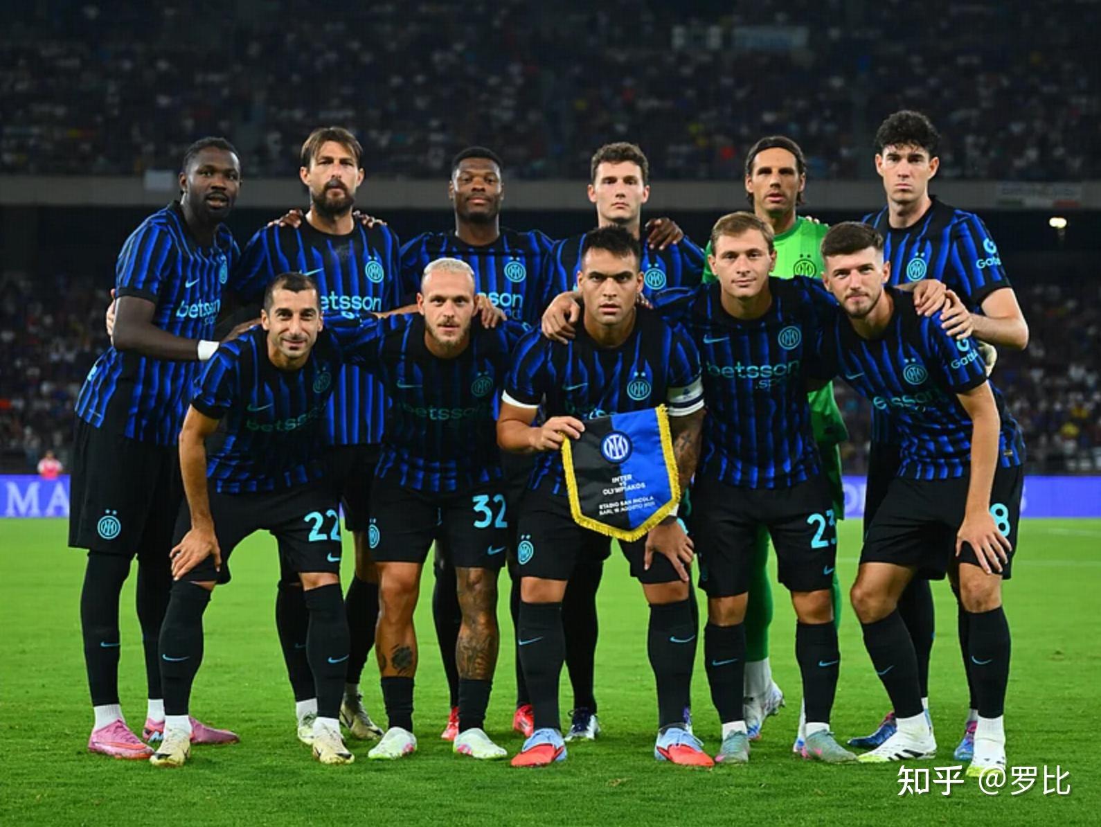 西甲公布24／25赛季转播收入分成，皇马力压巴萨领跑（西甲24／25季转播收入分配出炉，皇马压巴萨居榜首）