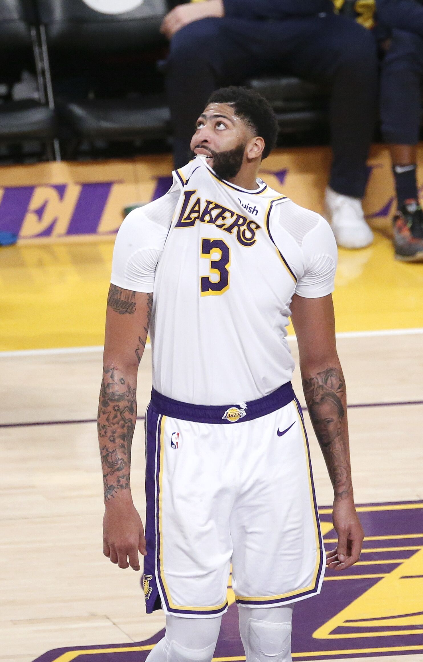 欧洲五大联赛本轮比赛亮点回顾（本轮欧洲五大联赛精彩看点盘点）