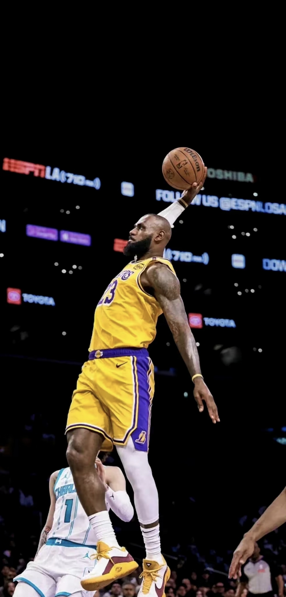 达尔马：国米还不是最强形态；如果我是迈尼昂我会离开米兰（达尔马：国米尚未达到巅峰；若我是迈尼昂会选择离开米兰）