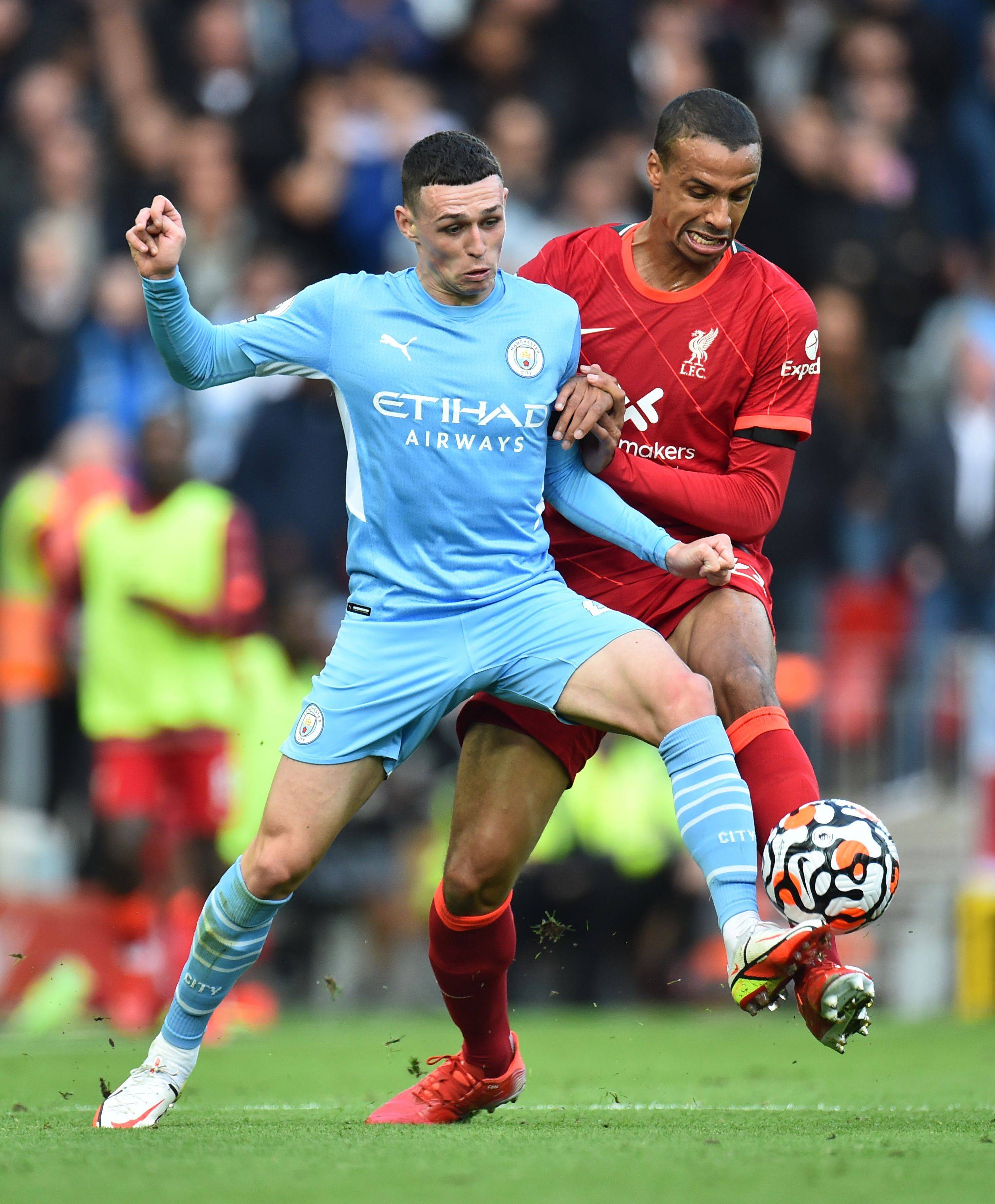 是否想在巴萨退役？佩德里：为什么不呢？只要他们不赶我走（佩德里：愿在巴萨终老，只要俱乐部不把我赶走）