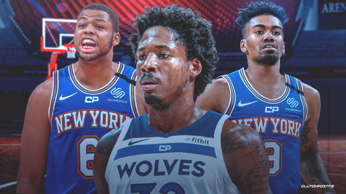 打一场赚53万！西蒙斯NBA生涯仅出战383场比赛狂赚超两亿美元（西蒙斯NBA生涯仅出战383场，却进账超2亿美元，场均收入约53万）