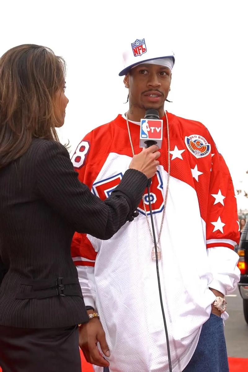 西媒：尤文、法兰克福以及斯图加特询价皇社中场苏契奇（西媒称：尤文、法兰克福与斯图加特已就皇社中场苏契奇进行询价）