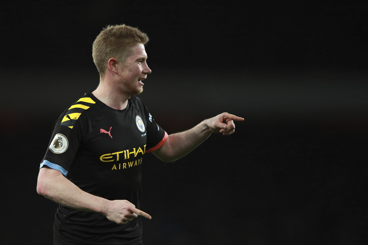 泽林斯基：今天我们只缺第二个球；我们是优秀球队会走出困境（泽林斯基：就差第二个进球，我们是强队终会走出低谷）