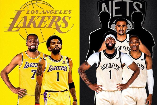 中超比赛焦点：山东泰山迎战上海申花,（焦点之战：山东泰山对阵上海申花）