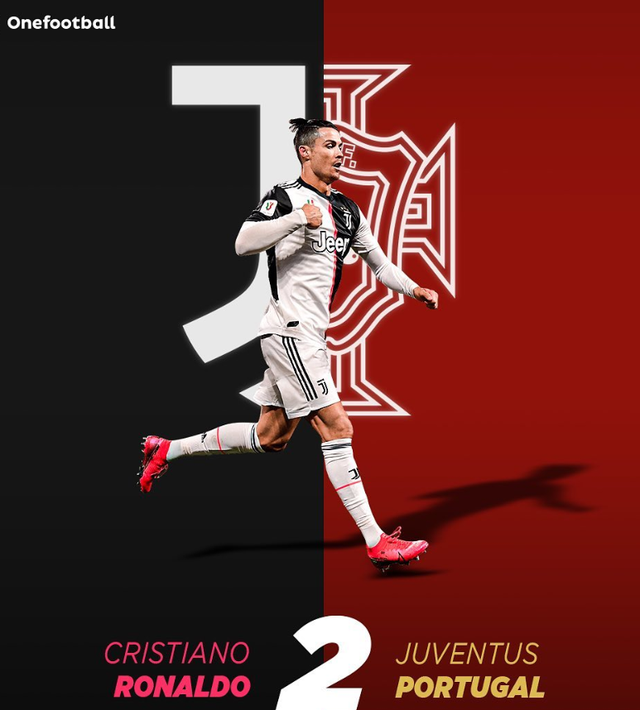 湖人更新战马刺伤病报告：斯玛特伤愈复出，克勒贝尔出战成疑（湖人公布对阵马刺伤情：斯玛特复出，克勒贝尔出战存疑）