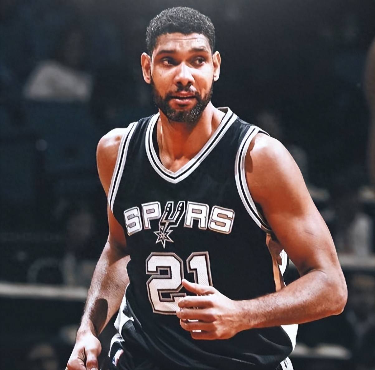 平均年龄仅24.28岁，对阿拉维斯巴萨排出联赛历史第三年轻首发（巴萨战阿拉维斯排出联赛史第三年轻首发，平均年龄仅24.28岁）