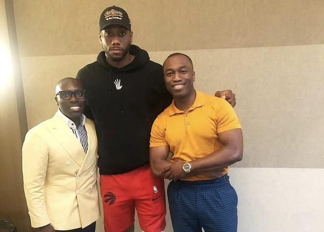 NBA每日最佳：爱德华兹44分赛季新高，SGA38分带队13连胜（NBA今日之星：爱德华兹轰44分创赛季新高，SGA38分率队豪取13连胜）