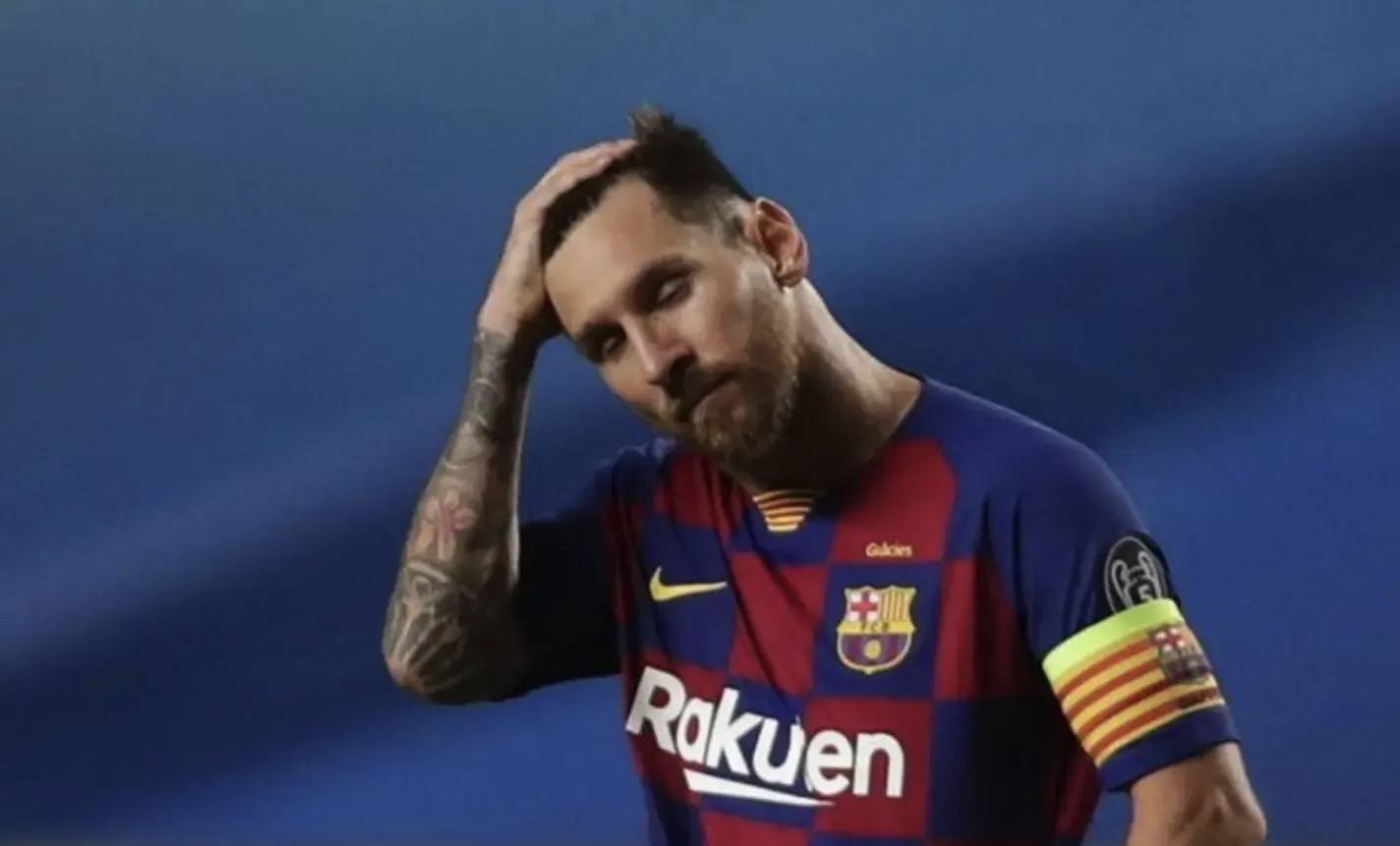 塞维利亚官方：因俱乐部上诉，主场部分看台关闭的处罚将暂停（塞维利亚官宣：俱乐部上诉获受理，主场部分看台关闭处罚暂缓执行）