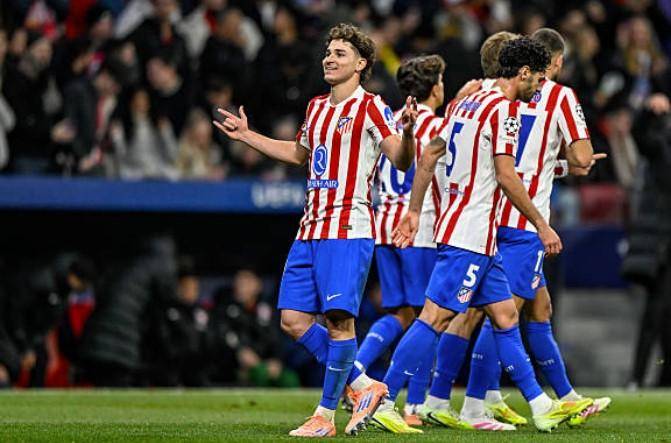 篮网伤病报告：小波特和杰明将缺席今日对阵雄鹿的比赛（篮网最新伤情：小波特、杰明无缘今日战雄鹿）