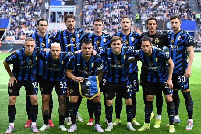 卡列洪：孔蒂和萨里很像总是重复枯燥训练，但这么做效果很好（卡列洪：孔蒂与萨里风格相近，枯燥的重复训练虽多却卓有成效）