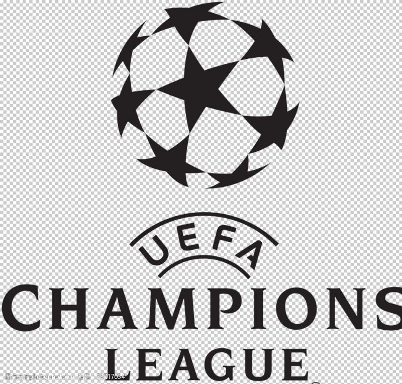 近6轮4球！38岁瓦尔迪意甲释放余热，50分钟后攻入3球（6轮4球！38岁瓦尔迪意甲余威不减，50分钟后连下三城）