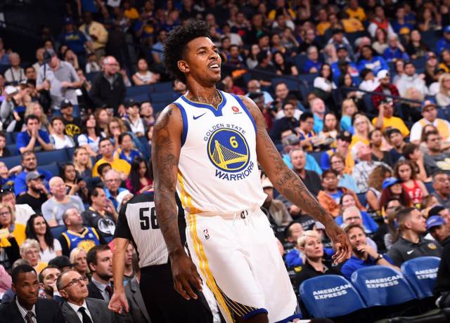 已执教14年！西媒：马竞拟再与西蒙尼续约，或签至2030（西媒：马竞计划与执教14年的西蒙尼再续约，合同或至2030年）