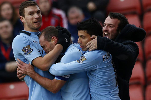 戴格诺特：输给马刺是一次学习机会，我们会吸取教训不断成长（戴格诺特：负于马刺是一堂宝贵的课，我们将汲取教训持续成长）