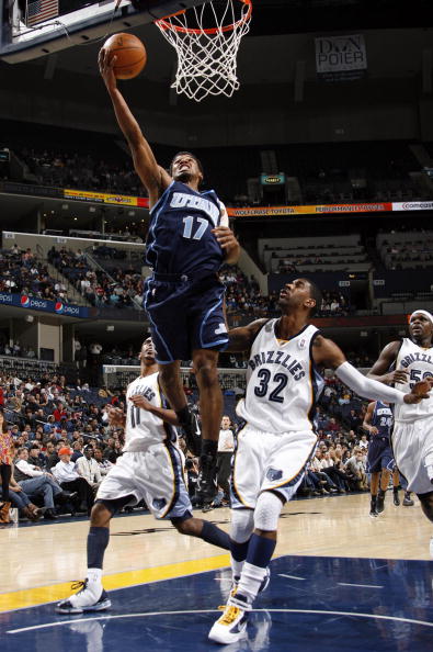 德国杯前瞻：汉堡上轮绝杀取胜，荷尔斯泰因近期状态糟糕（德国杯前瞻：汉堡上轮补时绝杀，荷尔斯泰因近况低迷）