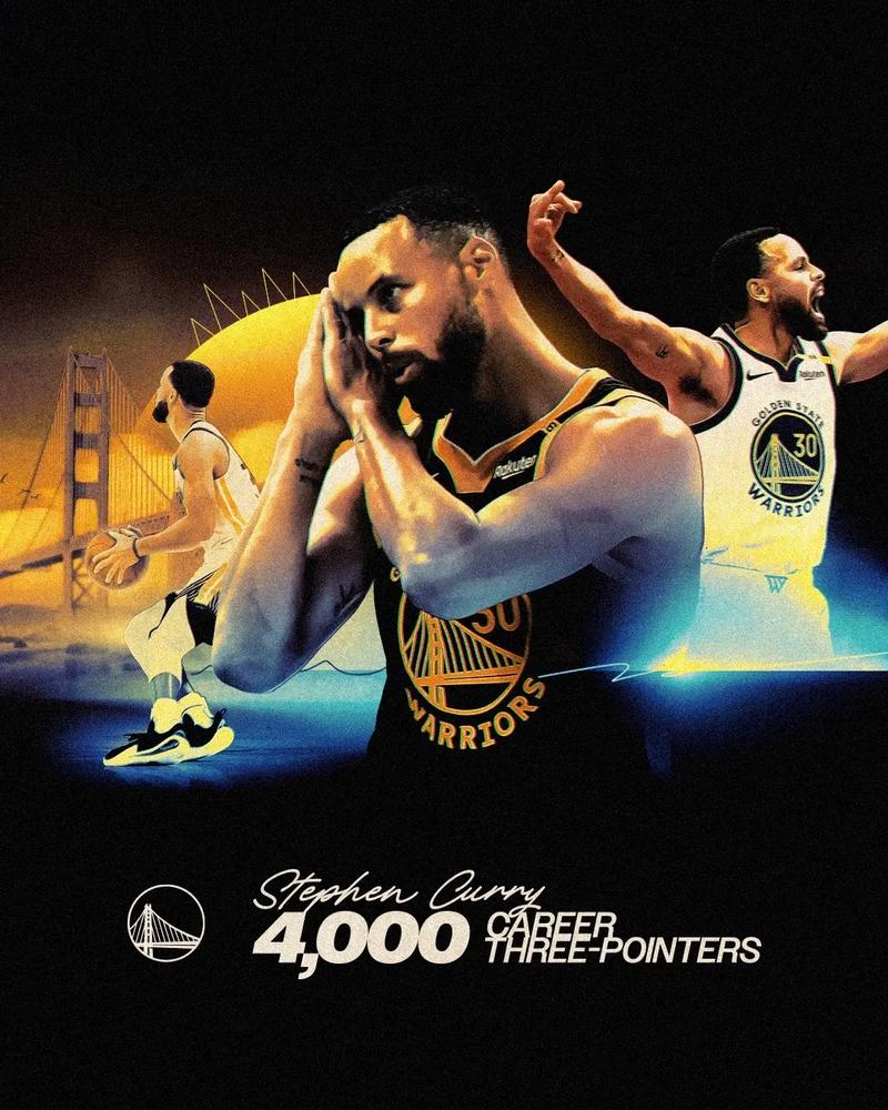 乒乓球混团世界杯：王楚钦丢3局，国乒8-4德国，7战7胜（混团世界杯国乒8-4胜德国：王楚钦丢三局，豪取七连胜）