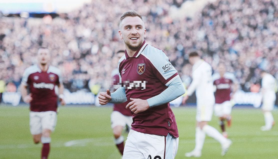 意媒：罗马也在关注维罗纳前锋焦瓦内，加斯佩里尼对他很欣赏（意媒：罗马也盯上维罗纳前锋焦瓦内，加斯佩里尼青睐有加）