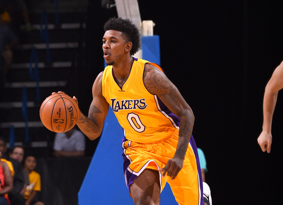 TA：切尔西不会重新追求迈尼昂；罗德里戈不符合蓝军引援需求（TA：切尔西无意再追迈尼昂，罗德里戈不在蓝军引援计划内）