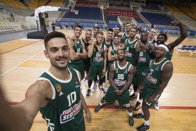 本轮欧洲世预赛最佳候选：帕罗特、姆巴佩、奥亚萨瓦尔、哈兰德（欧洲世预赛本轮最佳提名：帕罗特、姆巴佩、奥亚萨瓦尔、哈兰德）