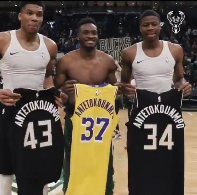 马德兴：汪士钦落选U22国足是因为此前熊猫杯染红引发舆情（马德兴称汪士钦无缘U22国足，因熊猫杯红牌引发舆论风波）