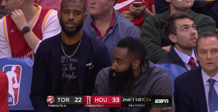 意媒：上个月跖骨骨折的梅雷特还将缺阵20天，意超杯有望复出（意媒：梅雷特上月跖骨骨折，预计再缺阵20天，意超杯或将复出）