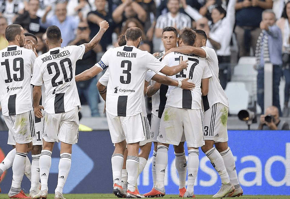 世俱杯金靴赔率：拜仁双星领跑 迪玛利亚冲前3（世俱杯金靴赔率出炉：拜仁双星领衔，迪马利亚力拼前三）