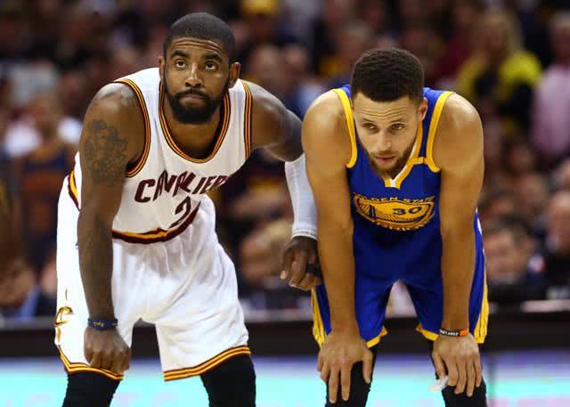 利物浦4-1毕尔巴鄂竞技，恩古莫哈、努涅斯传射建功（利物浦4-1大胜毕尔巴鄂竞技，恩古莫哈与努涅斯传射齐收）