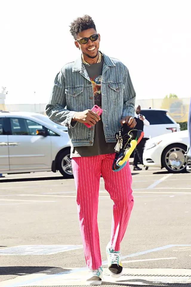 追梦谈勇士近期表现挣扎：我得承认，我在这方面负有很大责任（追梦承认勇士近期低迷：我难辞其咎）