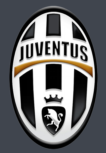 乔-科尔：当年切尔西首回合不敌巴萨后，穆帅痛斥全队没种（乔·科尔回忆：切尔西首回合不敌巴萨后，穆里尼奥怒批全队缺乏斗志）