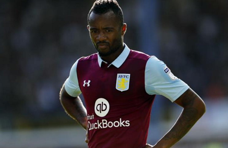 常规赛6｜外线火力不足，客场不敌上海（常规赛第六轮｜外线哑火，客场负于上海）