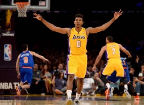 世俱杯东道主pk非洲12冠王 数据：梅西赢揭幕战（世俱杯东道主对阵非洲12冠王 数据显示：梅西赢下揭幕战）