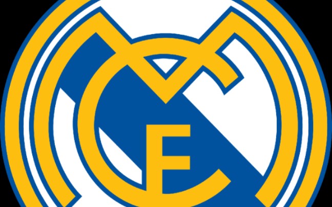 电讯报：杜库雷、齐耶赫等73人联名致信欧足联，要求禁赛以色列（电讯报：杜库雷、齐耶赫等73人联名致函欧足联，呼吁对以色列实施禁赛）