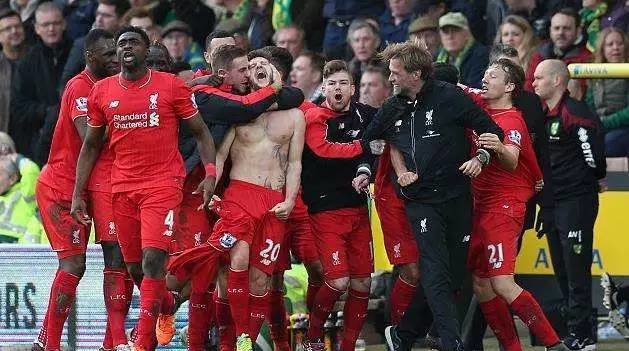 尤尔曼德：药厂的表现太差了；格里马尔多带着伤从国家队回来（尤尔曼德痛批药厂状态低迷，格里马尔多带伤从国家队归来）