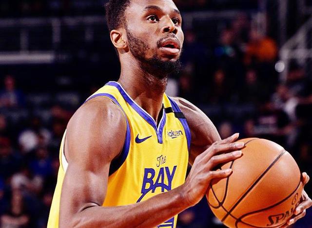 罗马诺：本赛季12场5球的柏林联合中卫多克希可能在冬窗离队（罗马诺：柏林联合中卫多克希本季12战5球，冬窗或将离队）