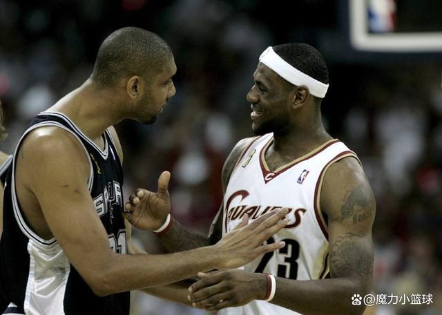 2026年美加墨世界杯分组抽签结果出炉，比赛会有很多悬念（2026年美加墨世界杯分组揭晓，赛场悬念陡增）