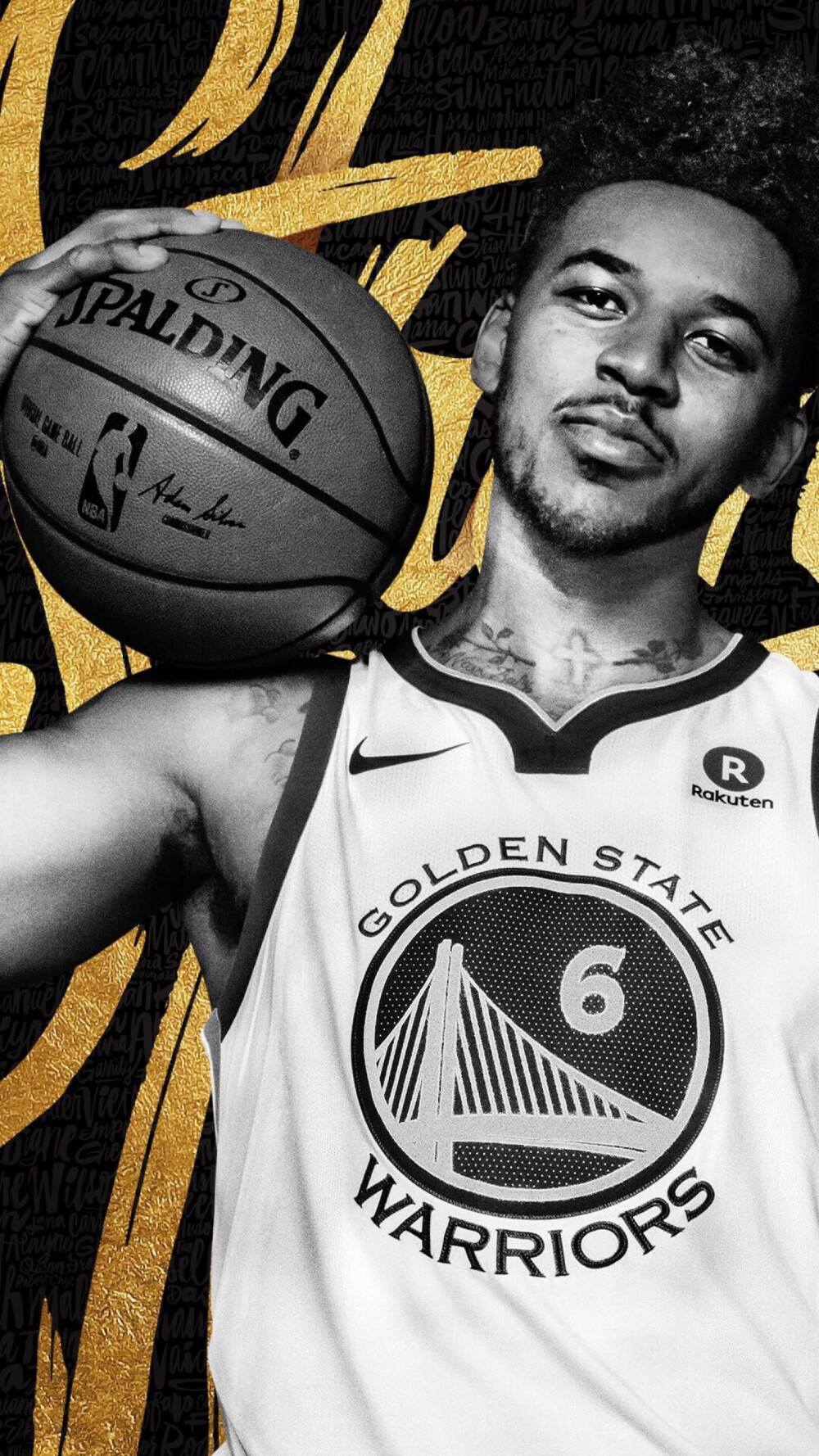 德甲焦点对决：柏林联合3-1战胜RB莱比锡，终结三连败颓势（德甲重磅之战：柏林联合3-1力克RB莱比锡，止住三连败）