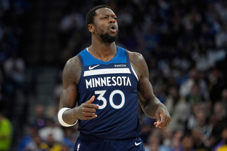 本赛季五大联赛球队欧冠积分：英超6队61分第1，意甲35分第2（欧冠本季五大联赛积分榜：英超6队揽61分居首，意甲35分次之）