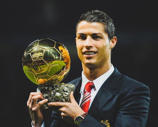 对手教练都看傻了（对方主帅目瞪口呆）