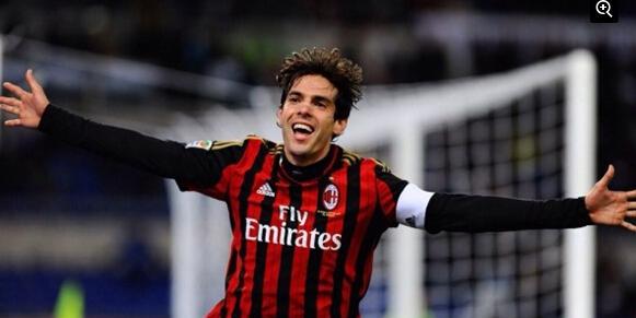 你是真铁！约维奇半场8中1仅拿4分4板1助1断（手感冰冷！约维奇半场8投1中仅得4分4板1助1断）