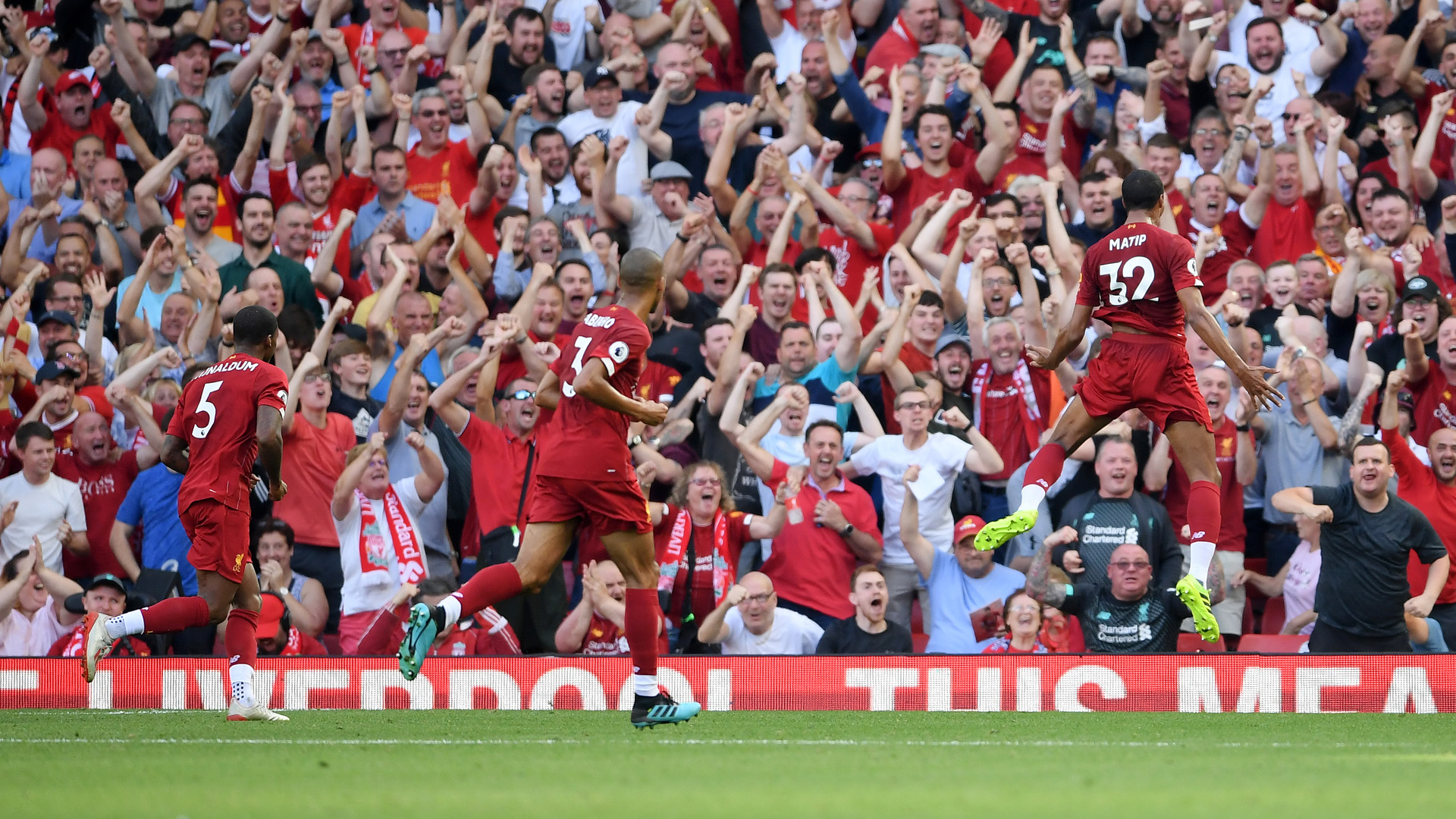 伊尔迪兹：斯帕莱蒂给了我自由，让我可以按自己的想法踢球（伊尔迪兹：斯帕莱蒂让我卸下束缚，按自己的方式踢球）