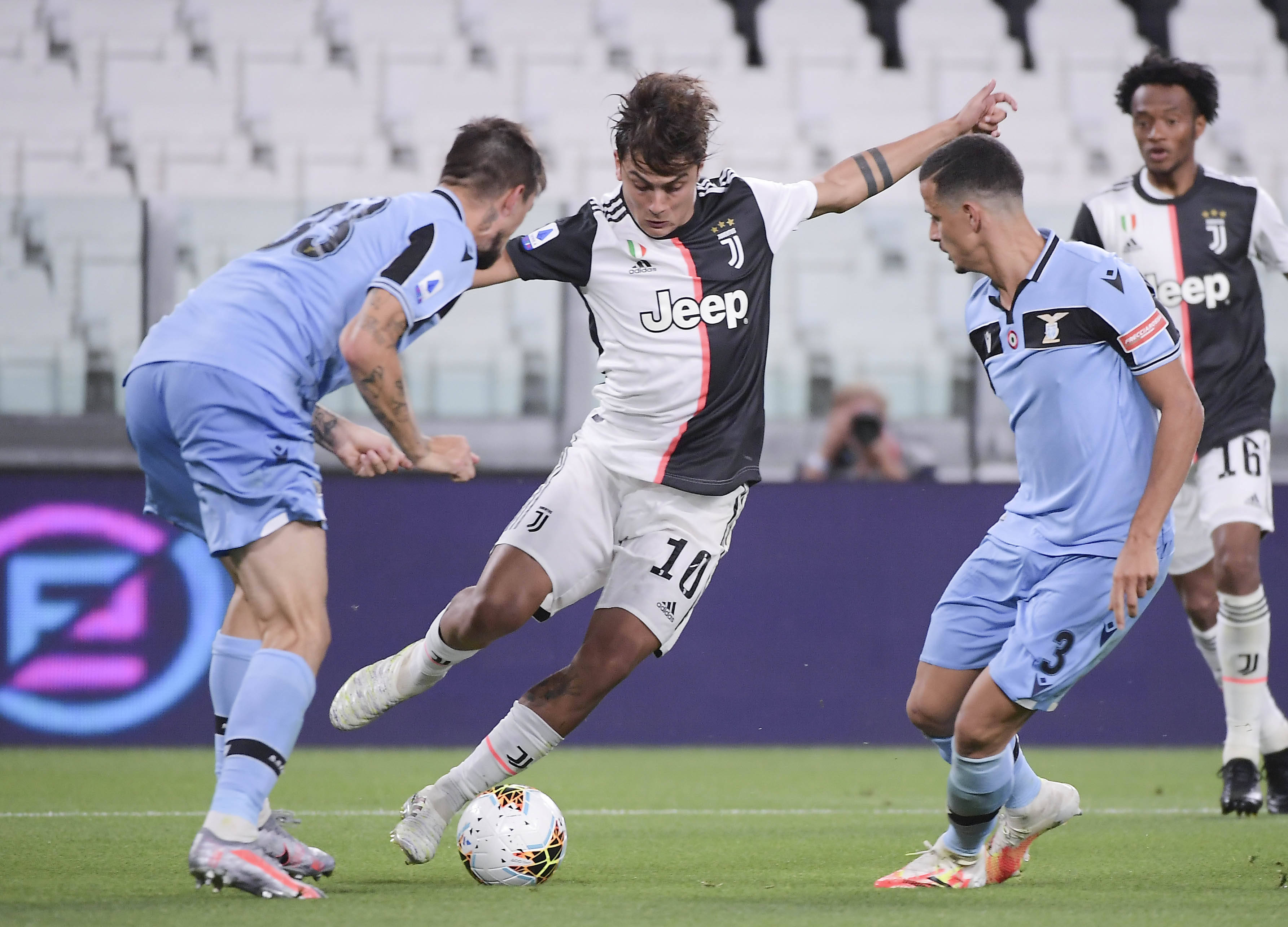 富川FC首次闯入升降级附加赛决赛，将先主后客战水原FC（富川FC队史首次晋级升降级附加赛决赛，先主场后客场对阵水原FC）